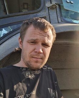 Юрий