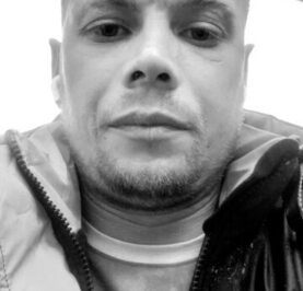 Дмитрий