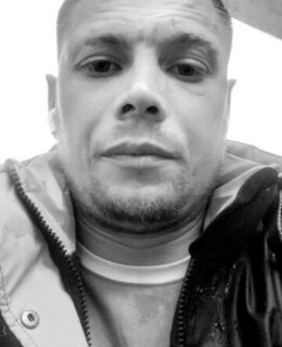 Дмитрий