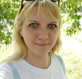 Елена