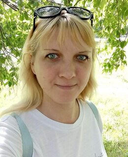 Елена