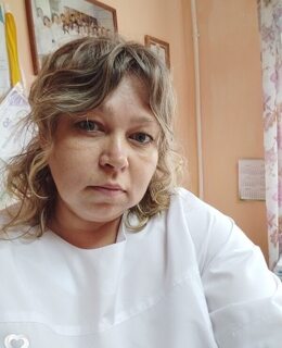 Нина
