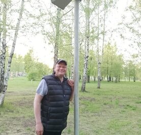 Алексей