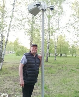 Алексей