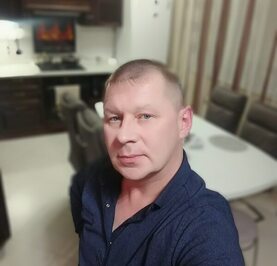 Евгений