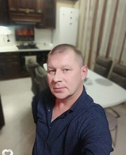 Евгений
