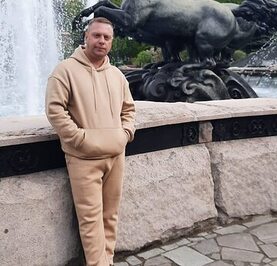Вадим