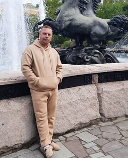 Вадим