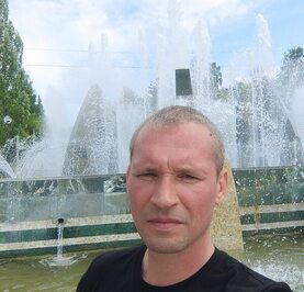 Дмитрий