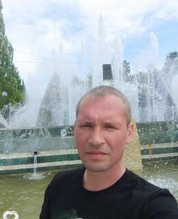 Дмитрий