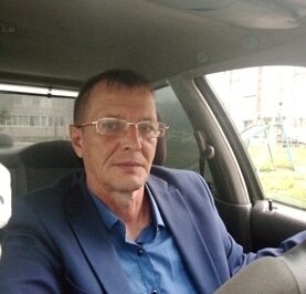 Владимир