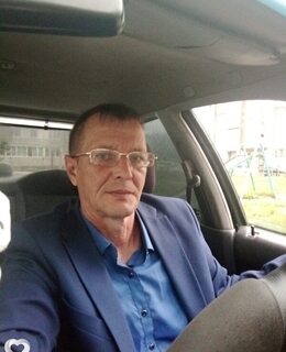 Владимир