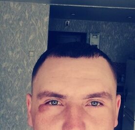 Валерий