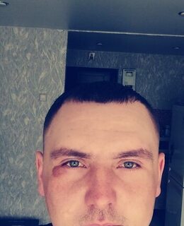 Валерий