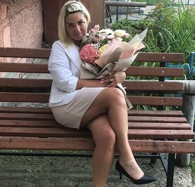 Алена