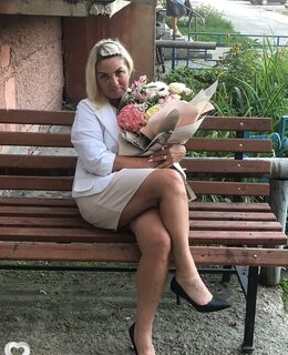 Алена