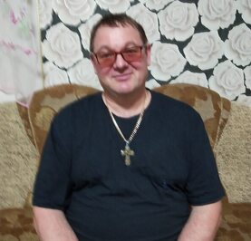 Сергей