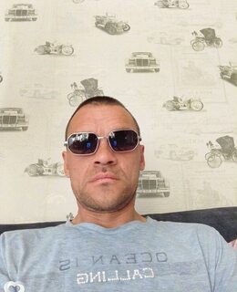 Владимир