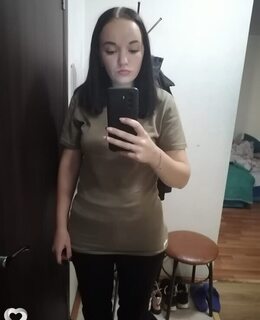 Ксюша