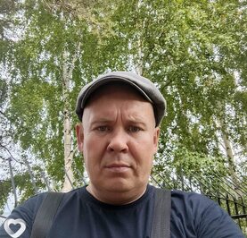 Алексей