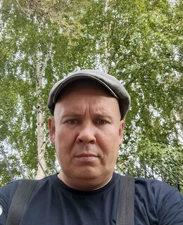 Алексей