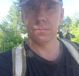 Дмитрий