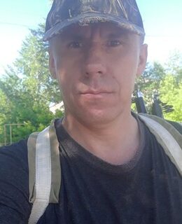 Дмитрий