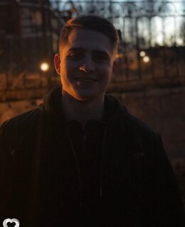 Алексей