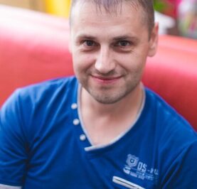 Александр