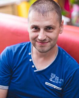 Александр