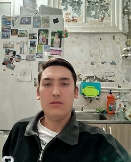 Ильхам
