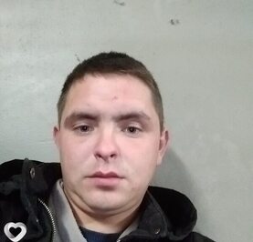 Дмитрий