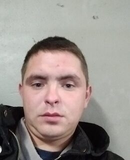 Дмитрий