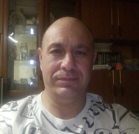 Сергей