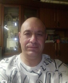 Сергей