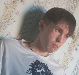 Руслан