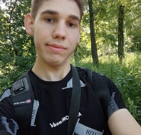 Эдуард
