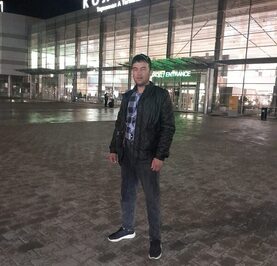 Сайид