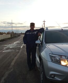 Владимир