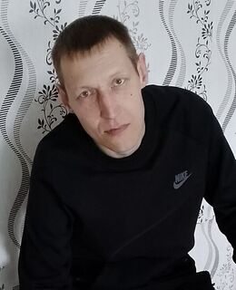 evgenfomin