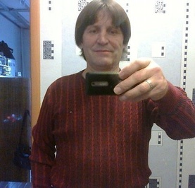 Сергей