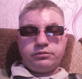 Дмитрий