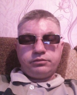 Дмитрий