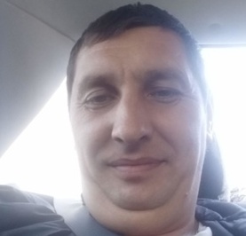 Виталий