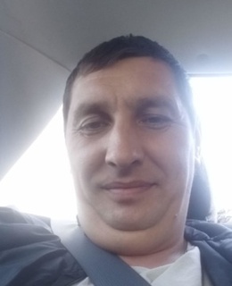 Виталий