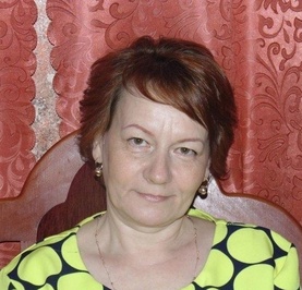 Ирина