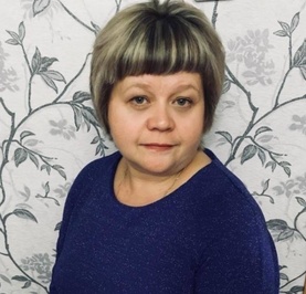 Надежда