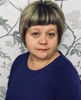 Надежда