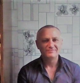 Дмитрий