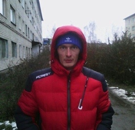 Игорь
